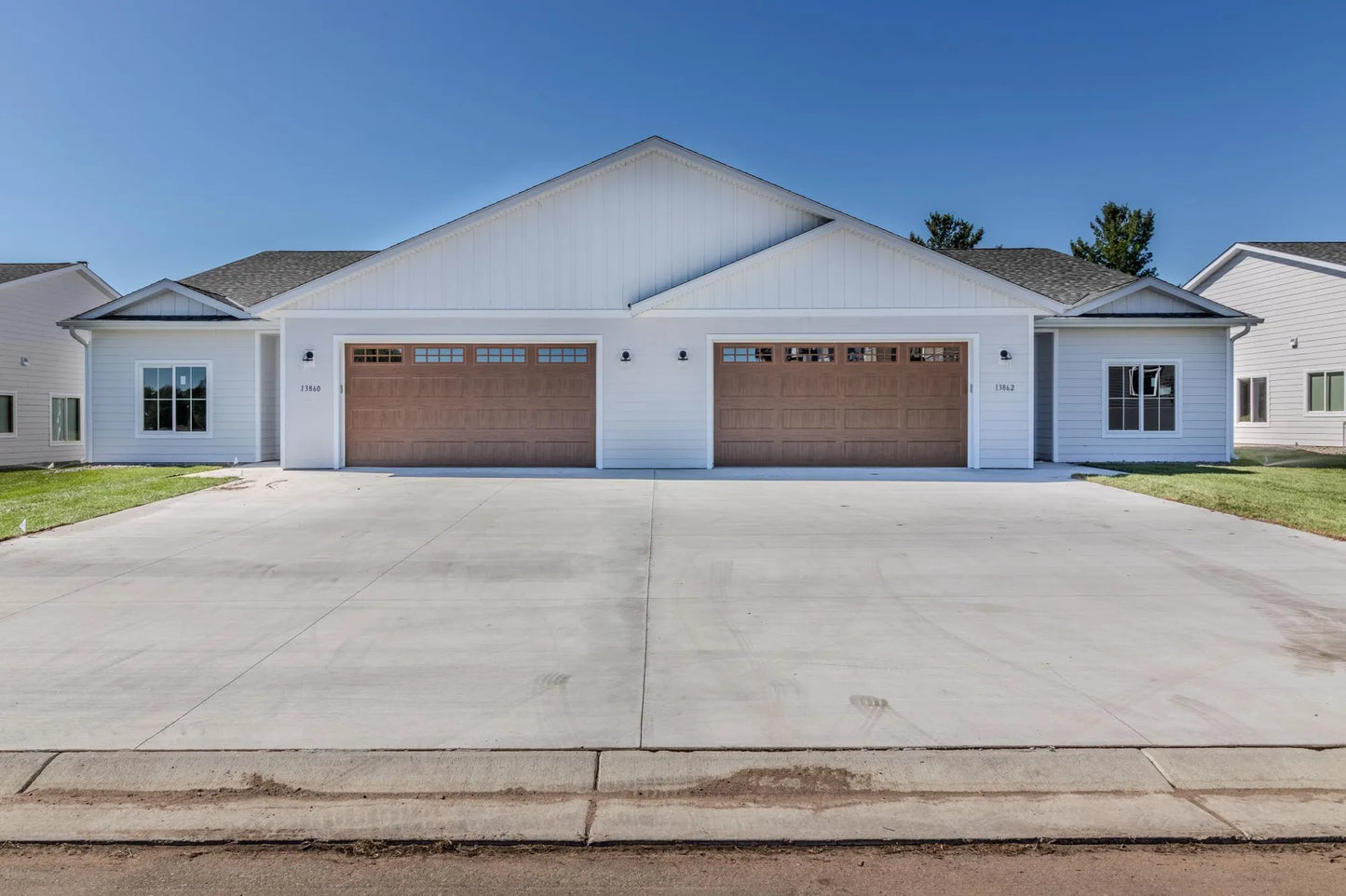 13860 Birdie Lane, Becker, MN 55308