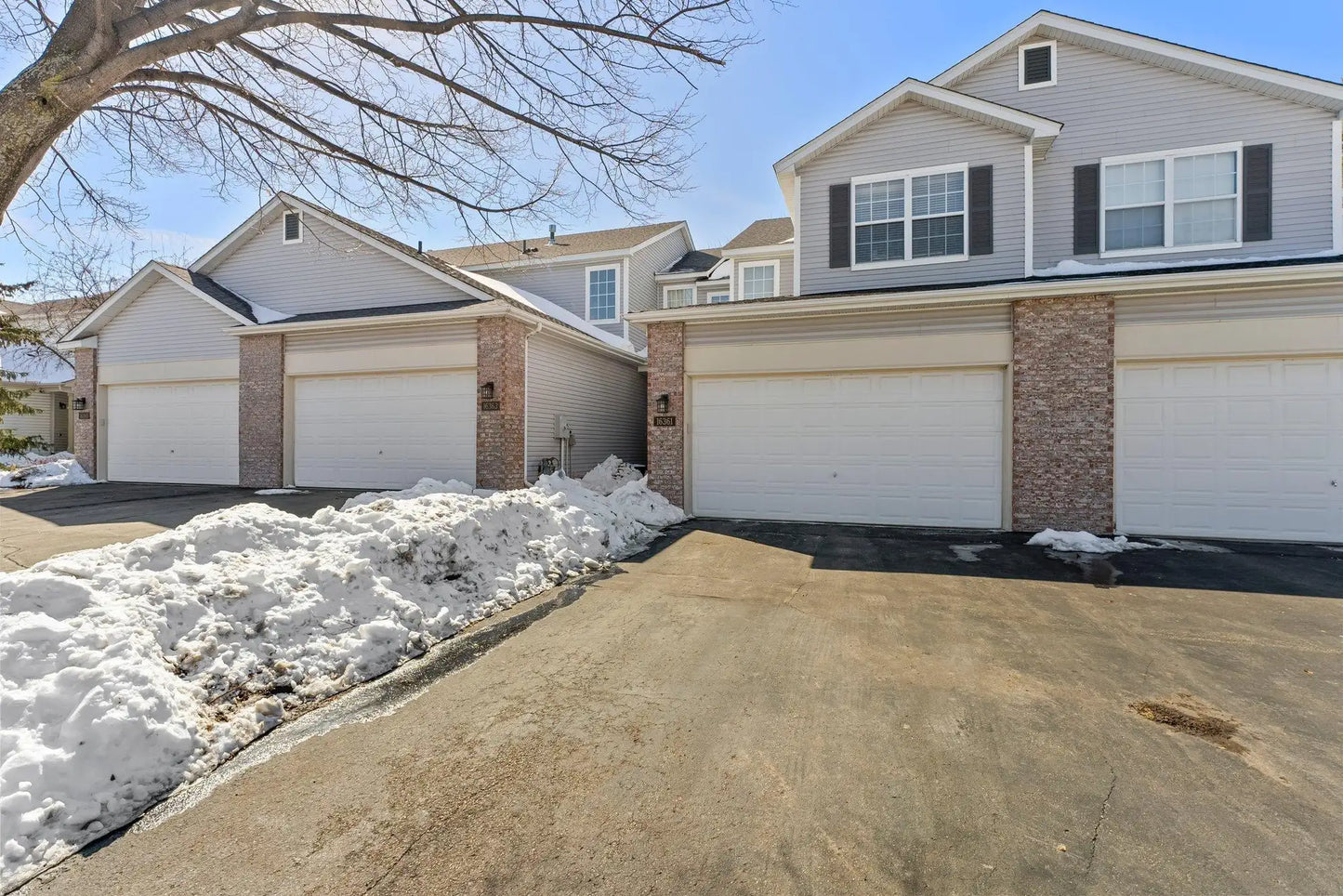 16361 Jamison Path, Lakeville, MN 55044