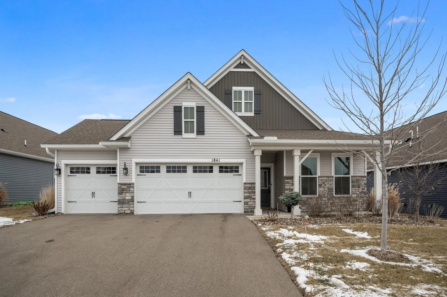 1841 Arcadia Street, Shakopee, MN 55379