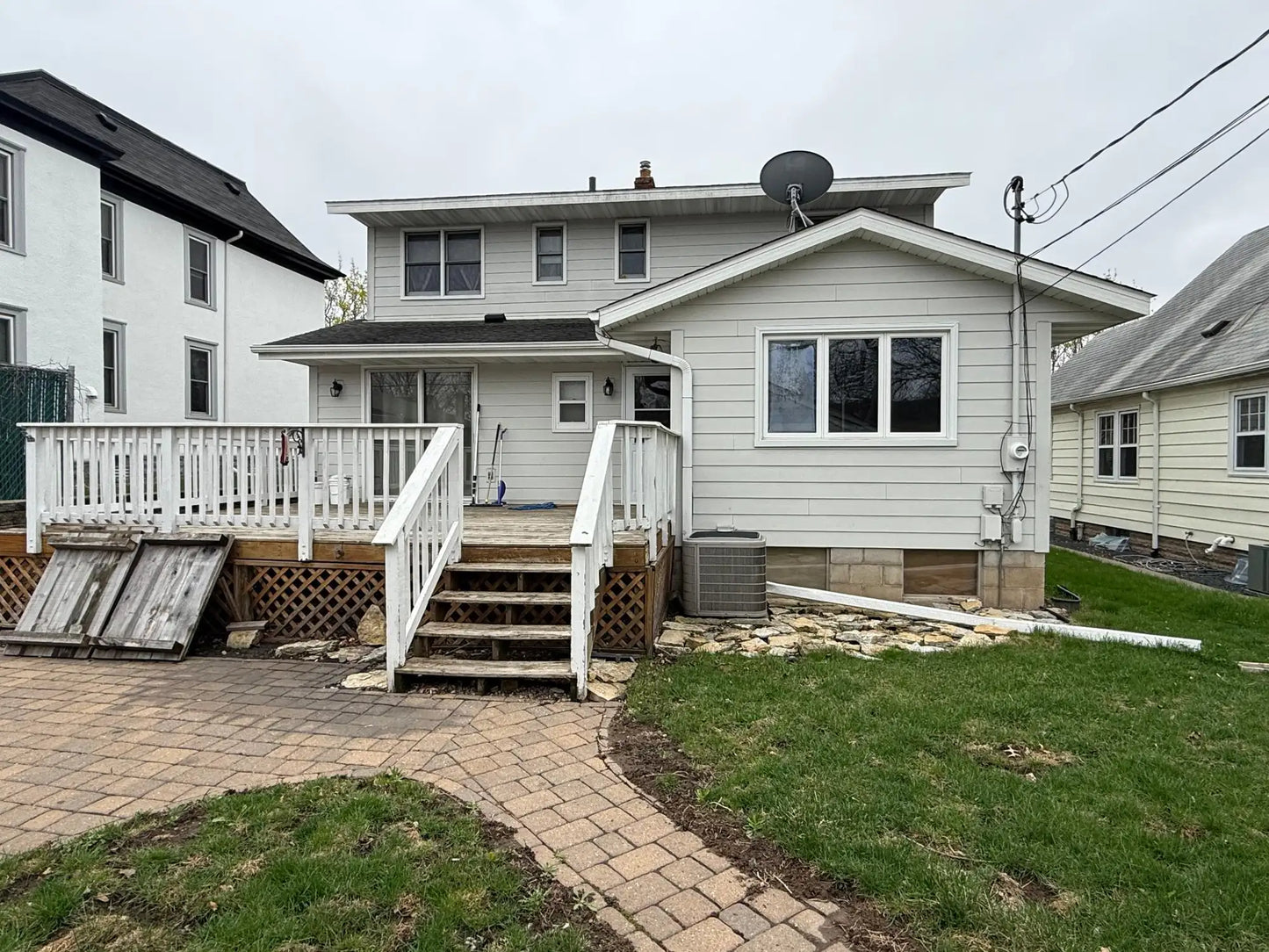 791 Cottage Avenue, Saint Paul, MN 55106