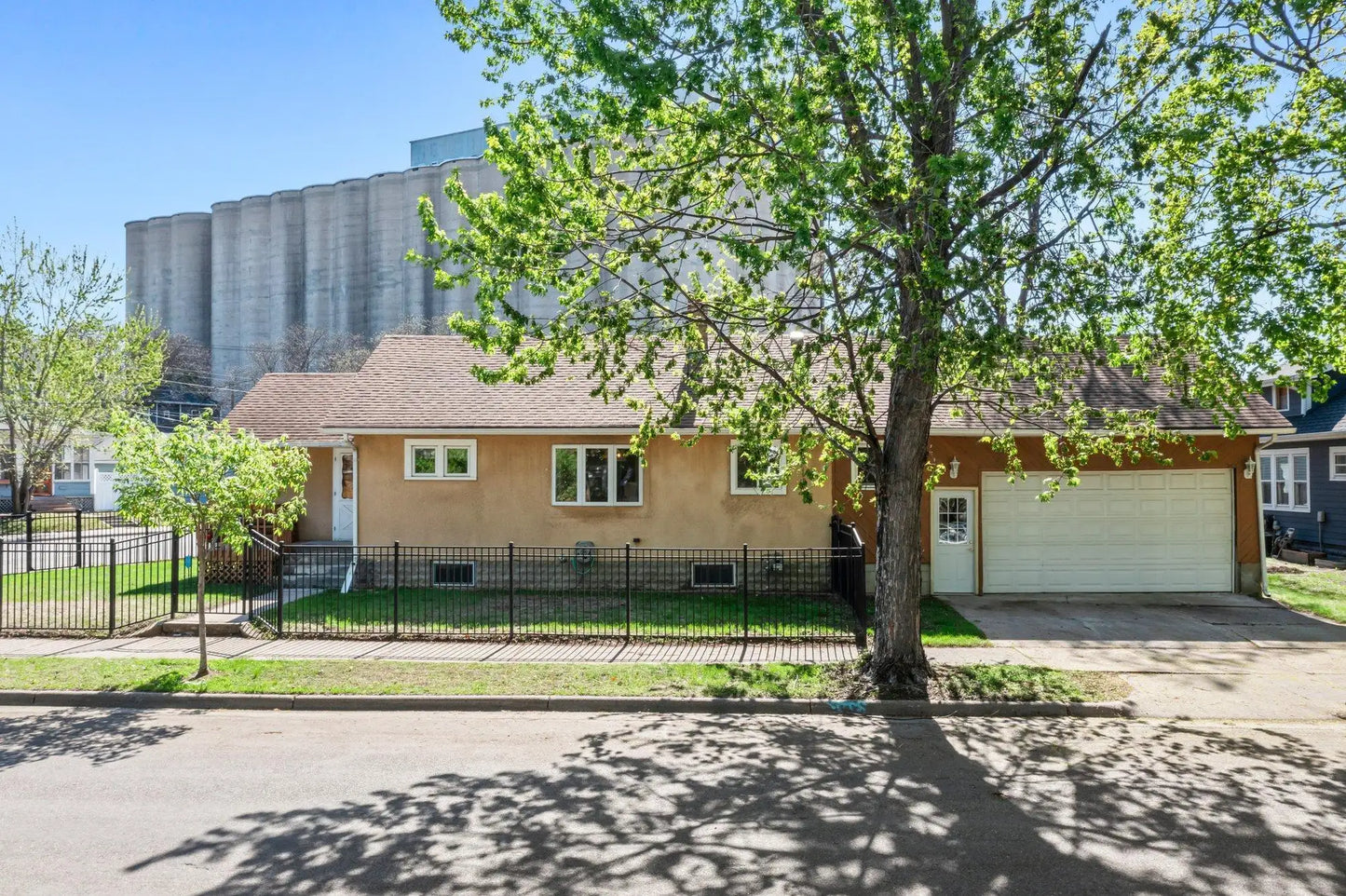 3412 41st Street, Minneapolis, MN 55406