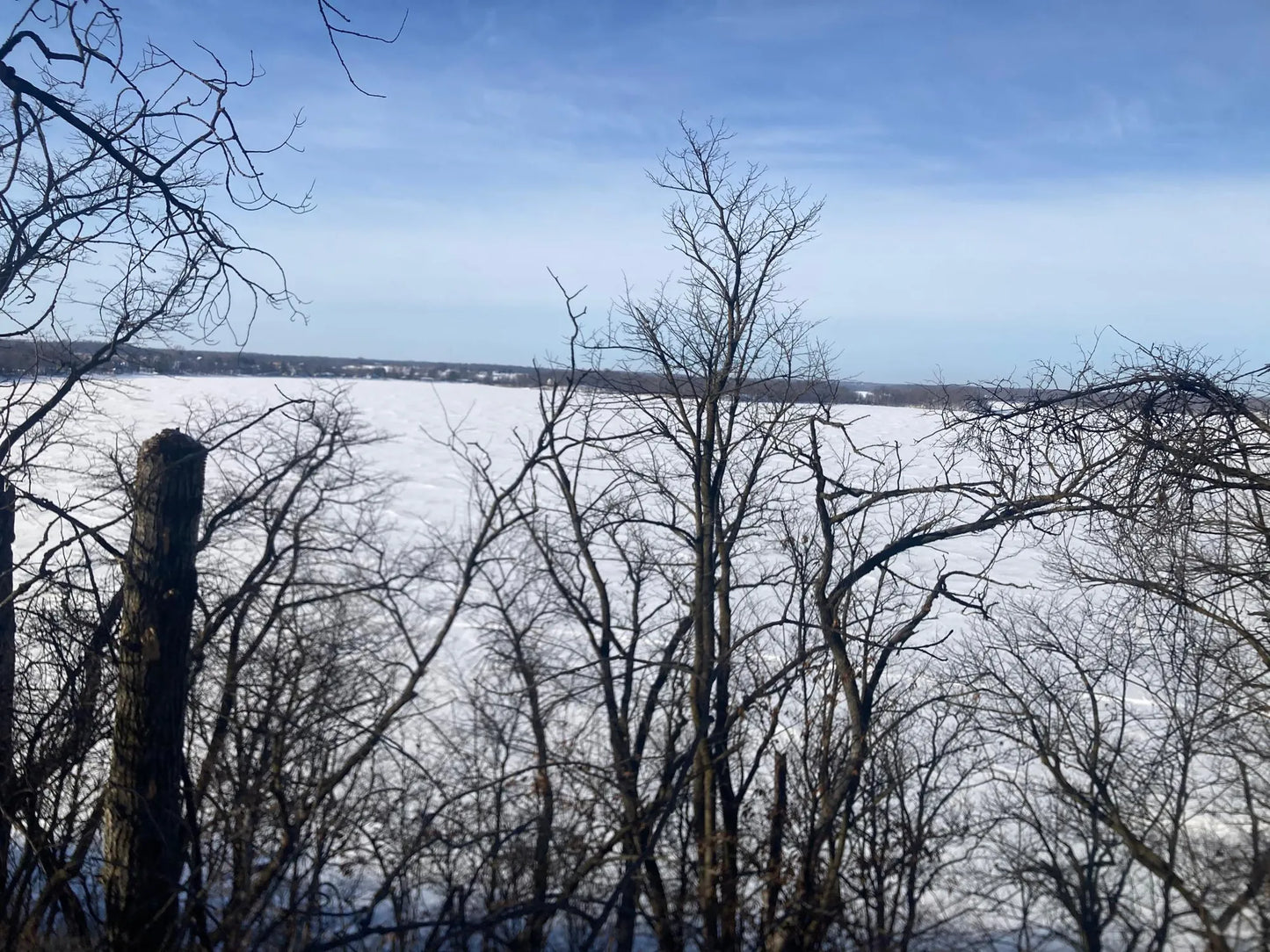 TBD Wild Rose Trail , Frazee, MN 56544