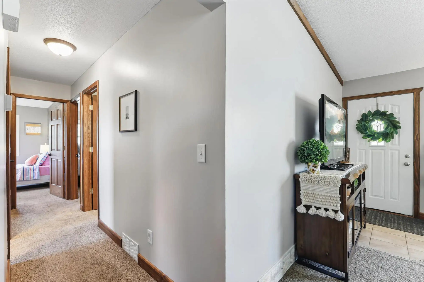 145 37th Street, Hastings, MN 55033