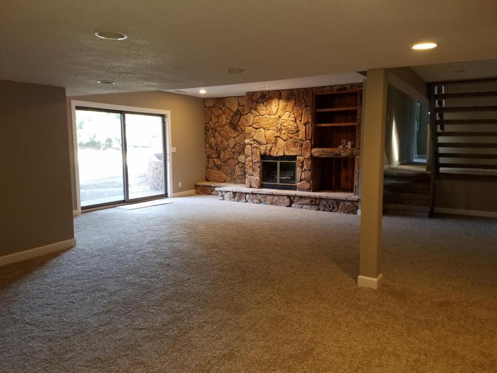 9821 Colorado Circle, Bloomington, MN 55438