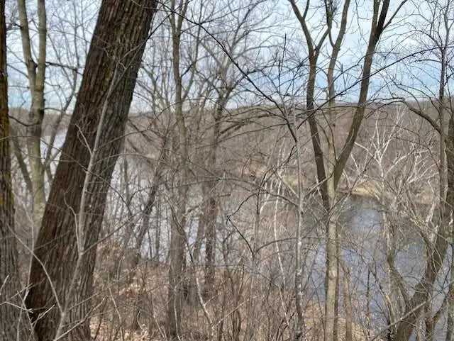 xxx2 CSAH 39 , Monticello Twp, MN 55362