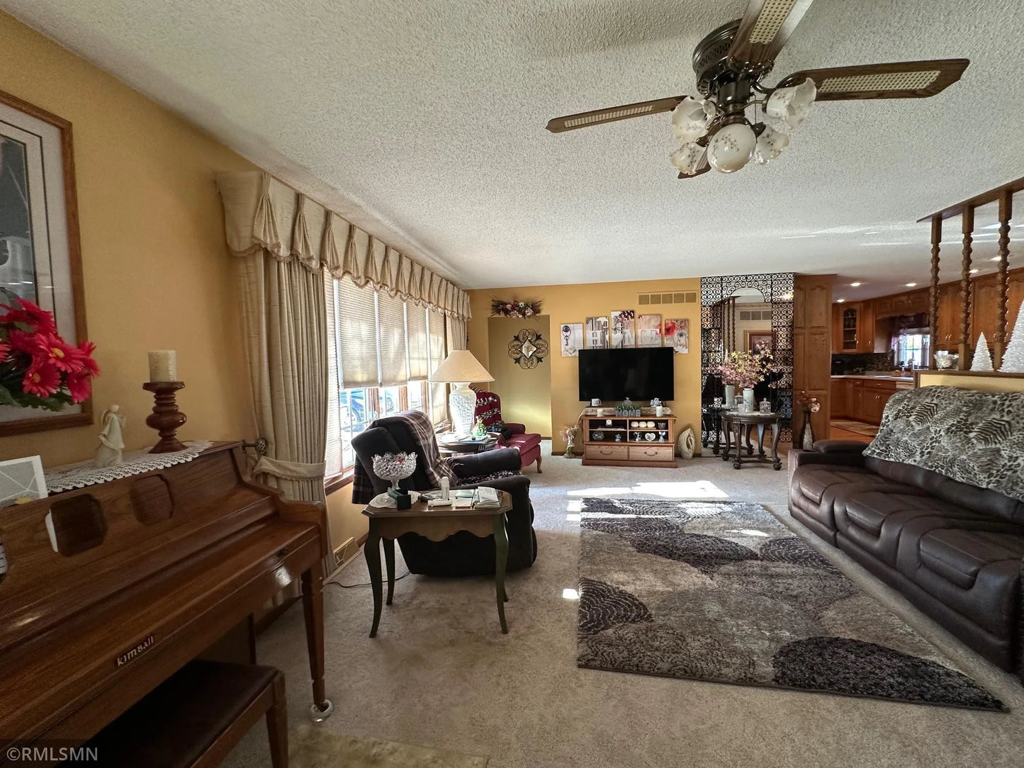 144 3rd Street, Sauk Centre, MN 56378