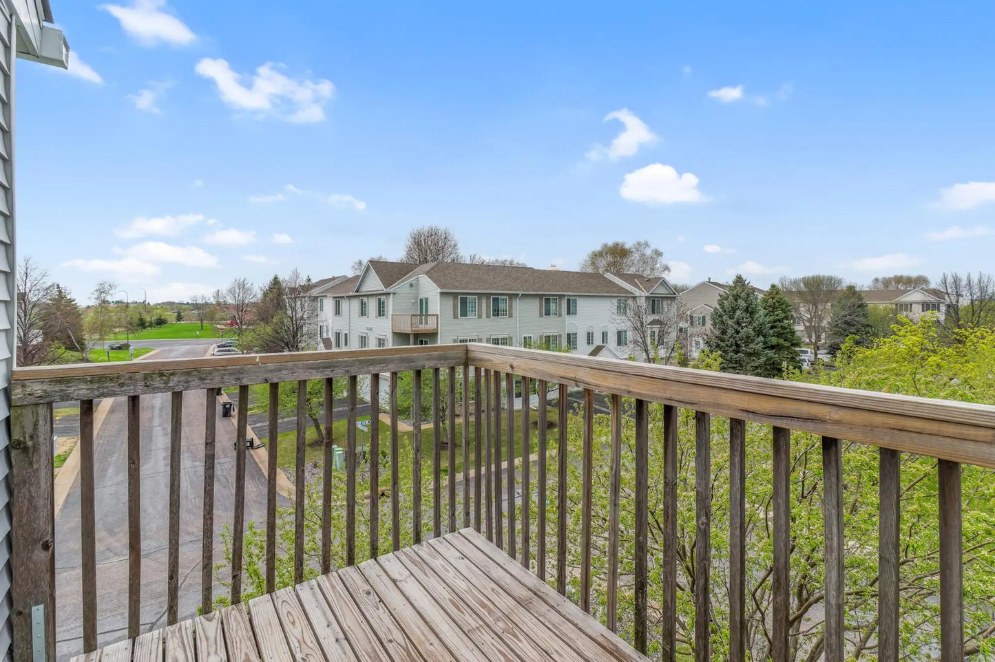 16182 71ST Lane, Otsego, MN 55330