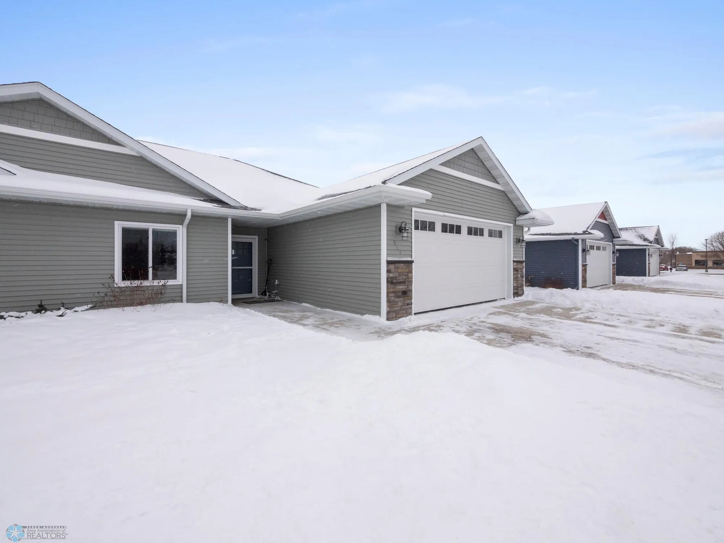 950 Anderson Way, Alexandria, MN 56308