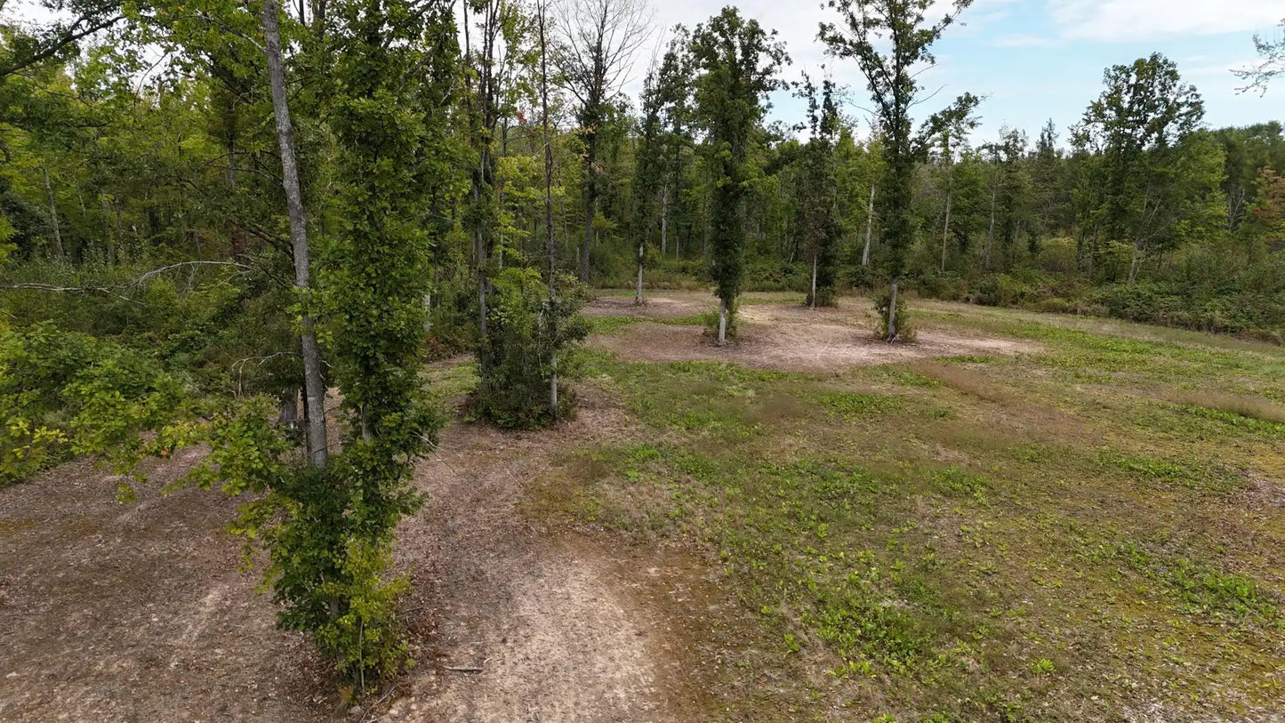 TBD Rainbow Trout Trail , Sandstone, MN 55072