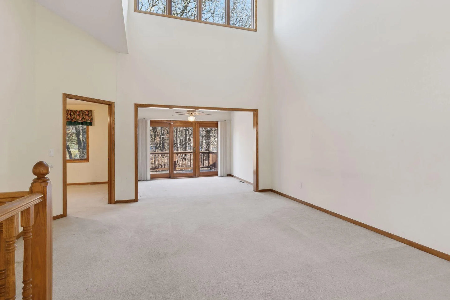 4190 Starbridge Court, Eagan, MN 55122