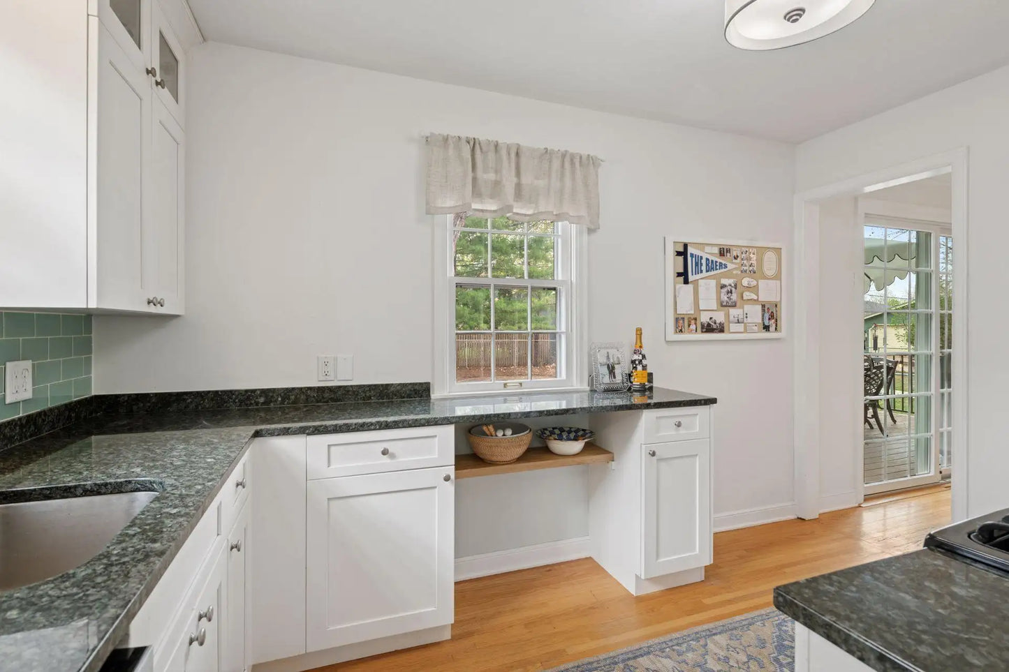 3604 Glenhurst Avenue, Saint Louis Park, MN 55416