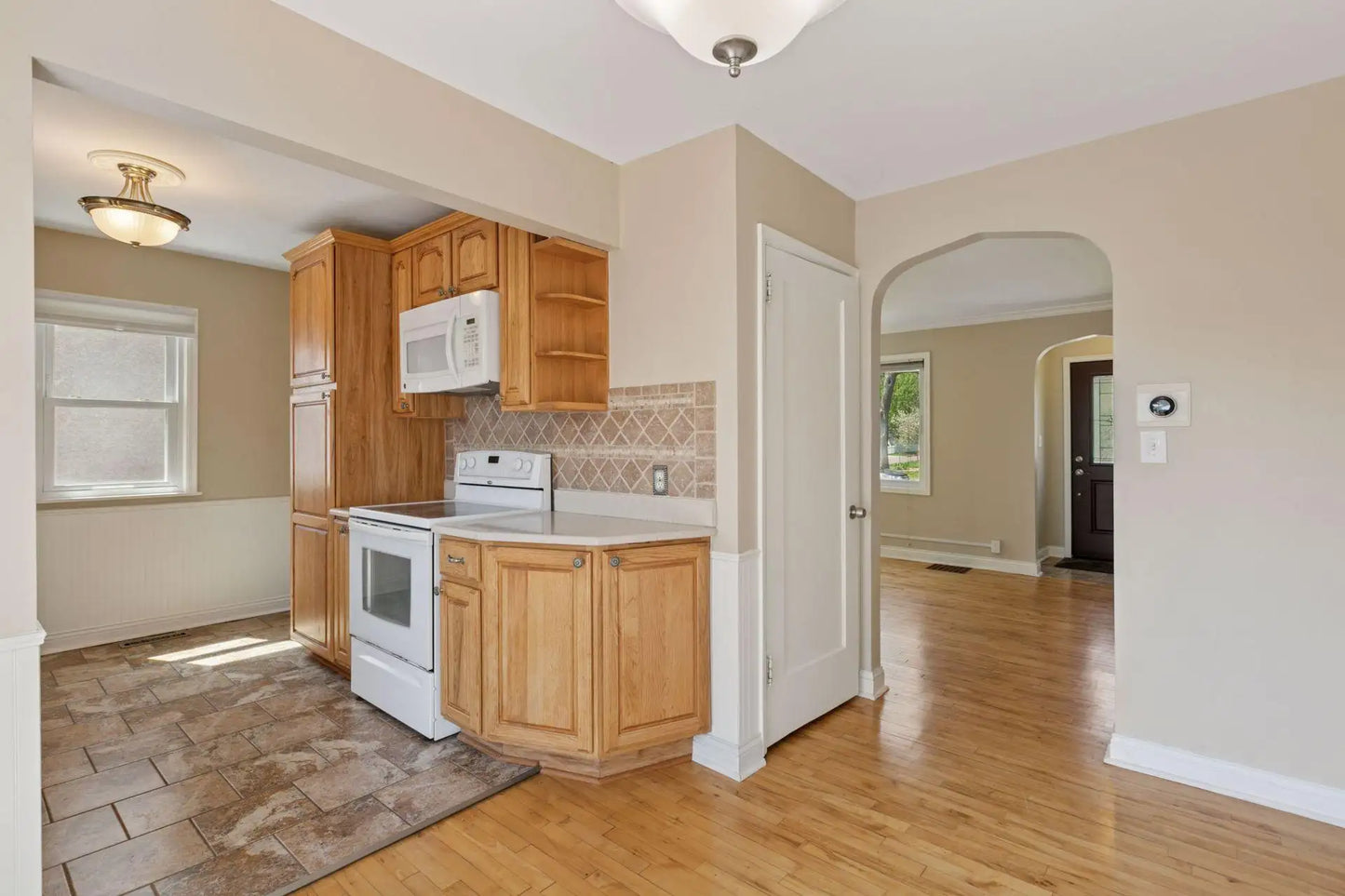 3153 Jersey Avenue, Saint Louis Park, MN 55426