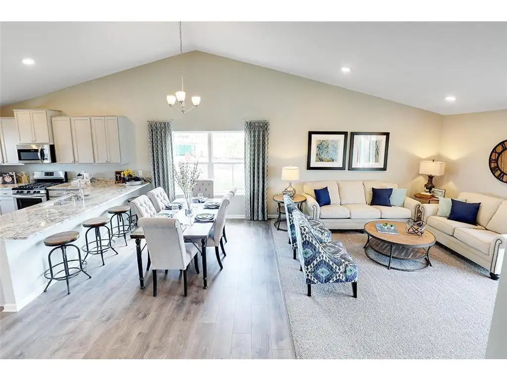 553 Greywood Boulevard, Delano, MN 55328