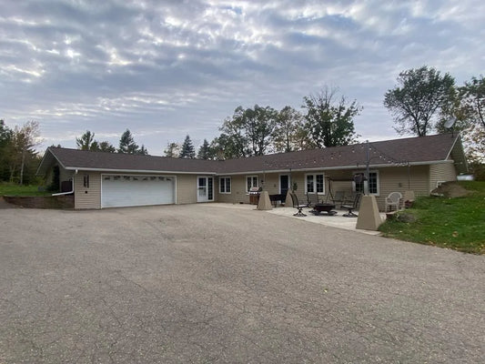 17984 350th Avenue, Detroit Lakes, MN 56501