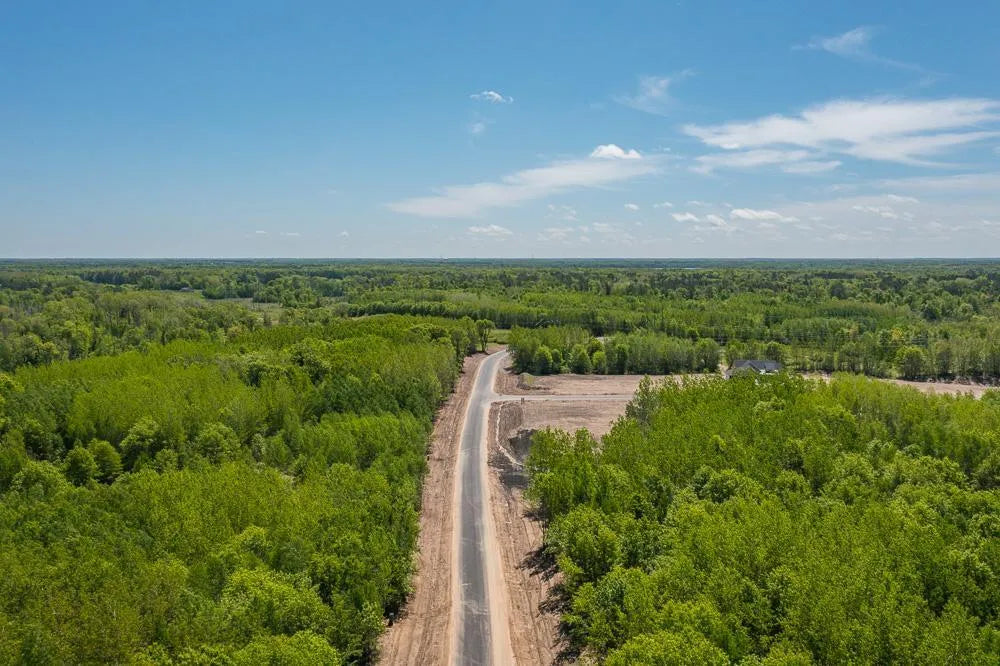 Lot 29 Sanctuary Path, Brainerd, MN 56401