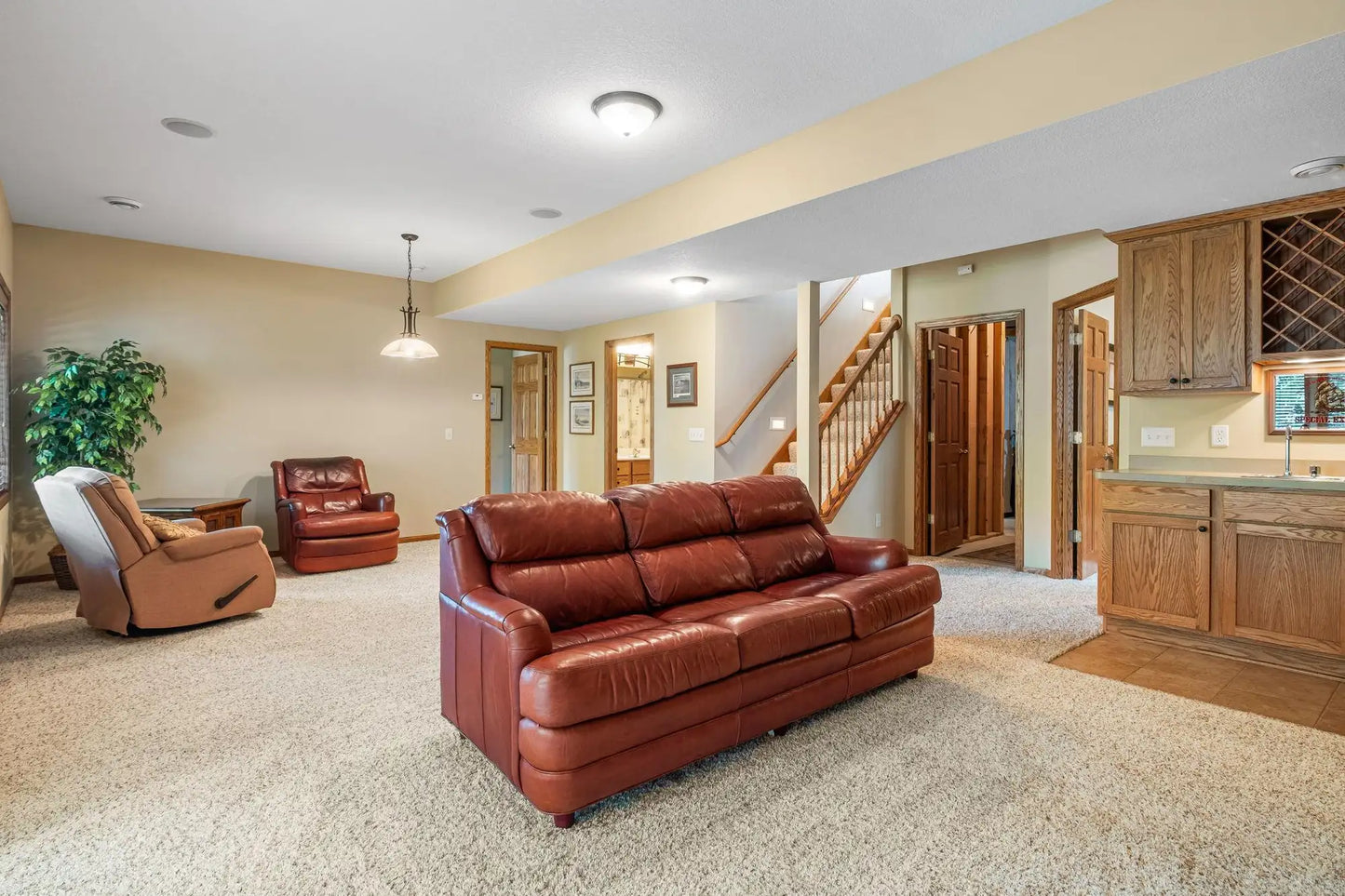 13987 Blarney Court, Rosemount, MN 55068