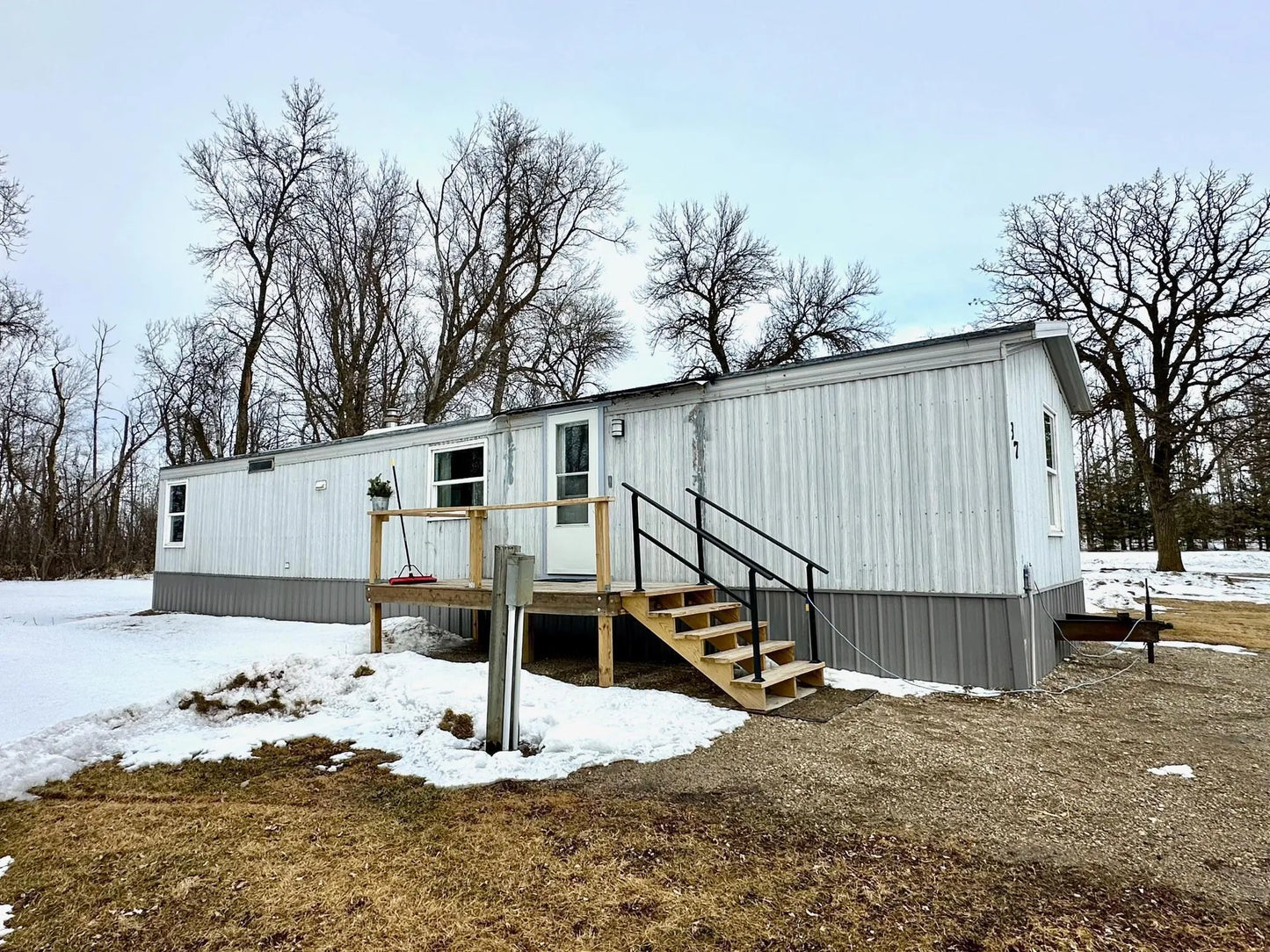 28714 County Road 112 , Dieter Twp, MN 56751