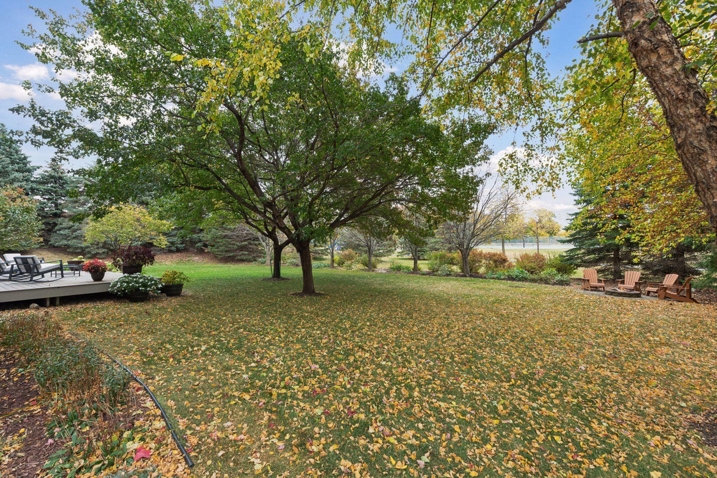 18282 Erin Bay , Eden Prairie, MN 55347