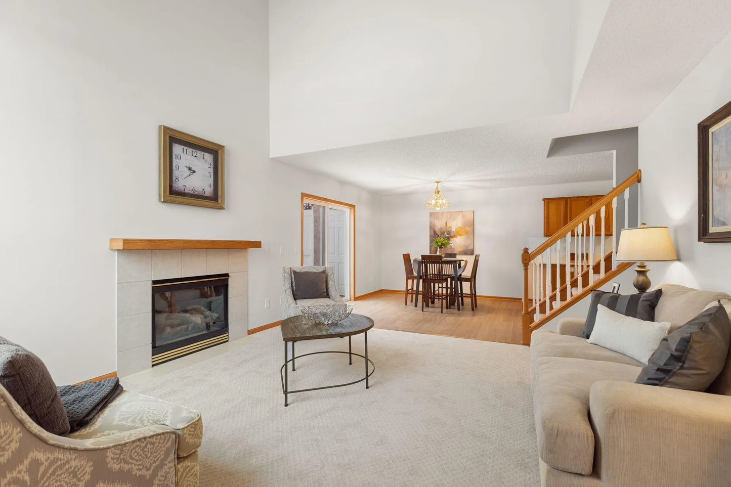 5434 Fawn Meadow Curve, Prior Lake, MN 55372