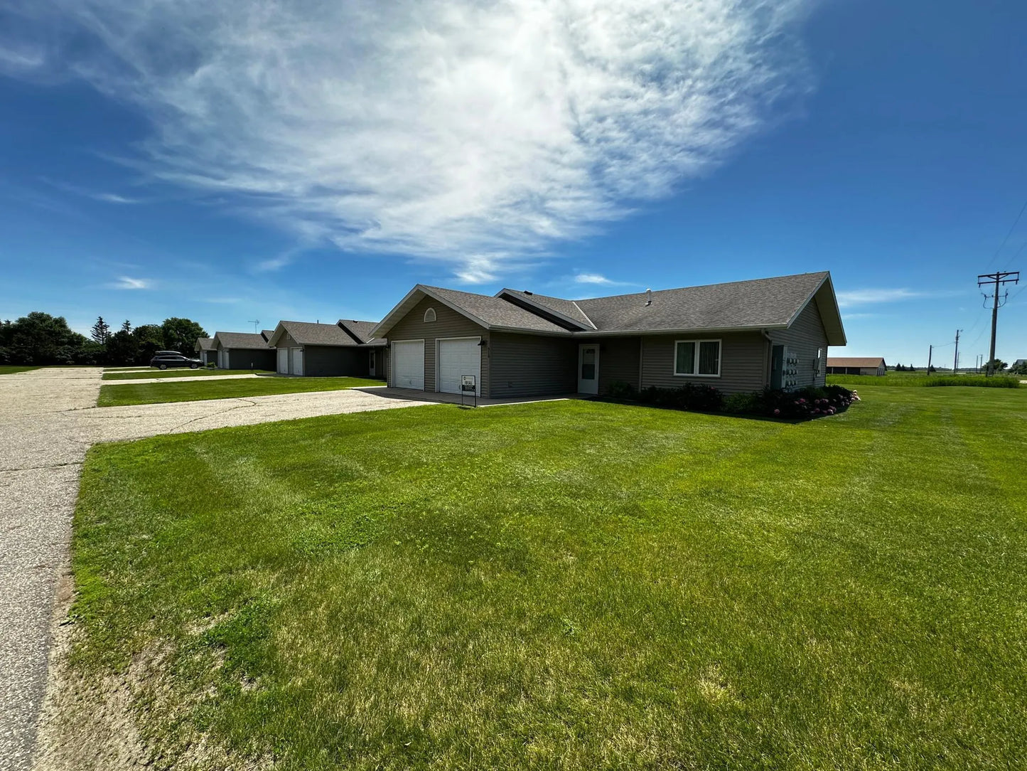 970 Portland Street, Villard, MN 56385