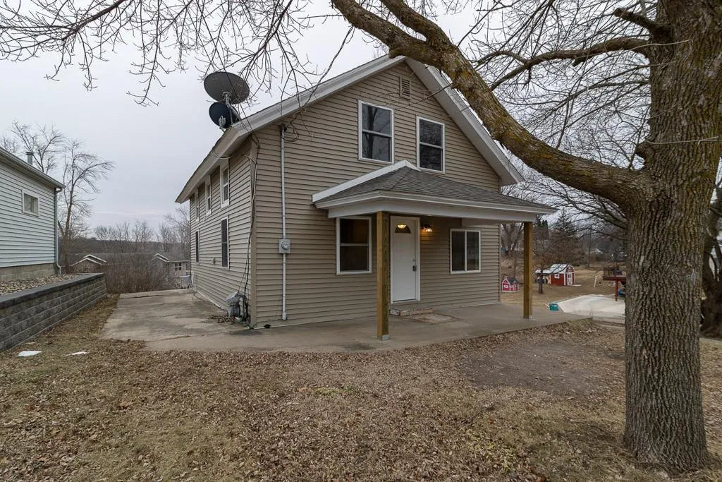 453 Mound Street, Owatonna, MN 55060