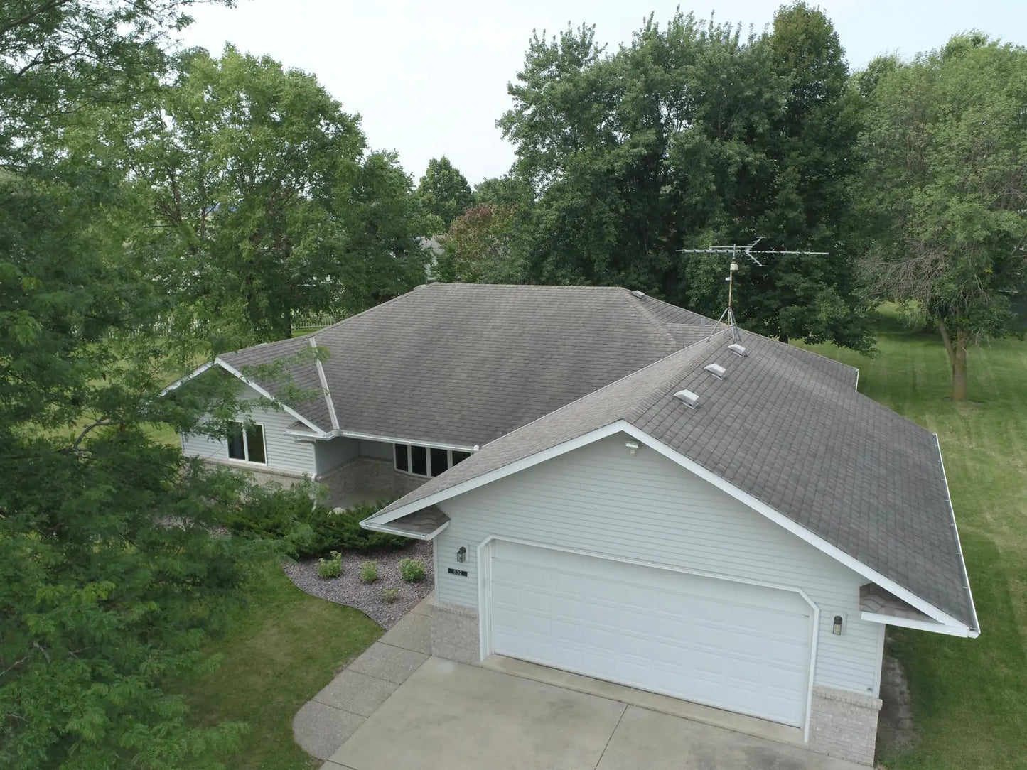 532 Hill Circle, Wanamingo, MN 55983