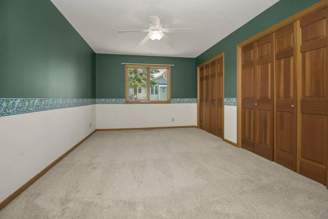 1922 Eastridge Court, Stillwater, MN 55082
