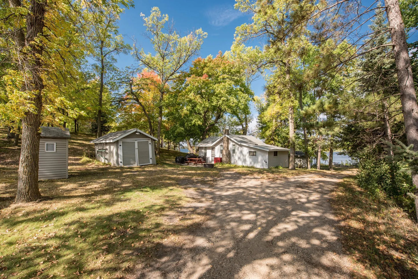 7687 Lindgren Way, Alexandria, MN 56308