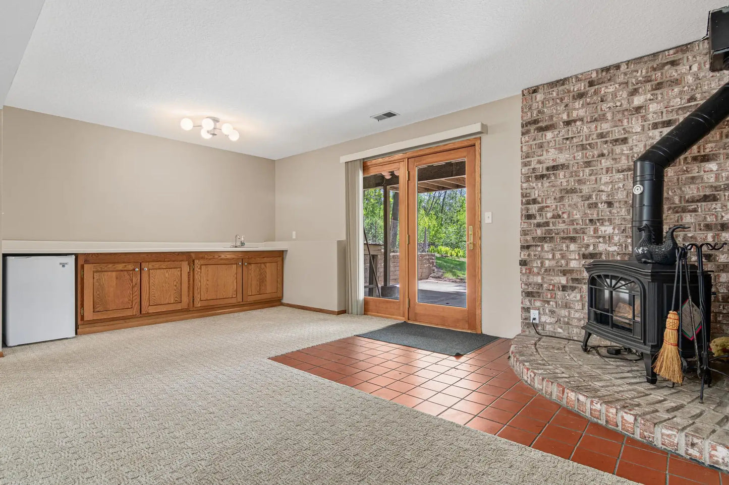 2316 Carver Avenue, Maplewood, MN 55119
