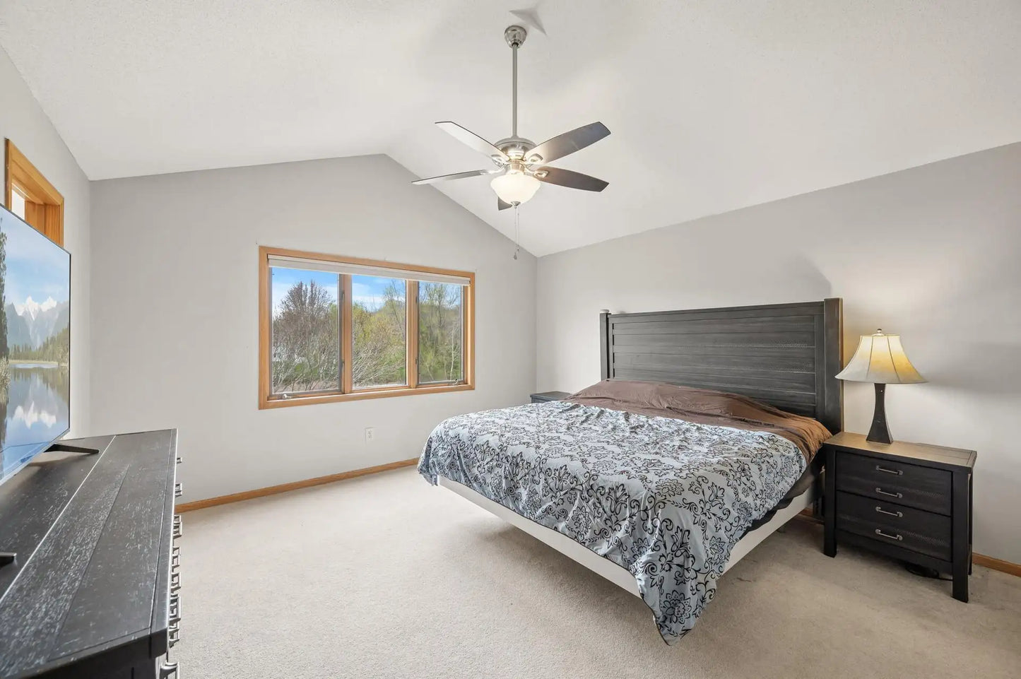 749 Marie Court, Delano, MN 55328