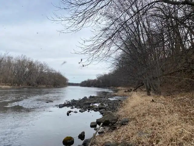 xxx2 CSAH 39 , Monticello Twp, MN 55362