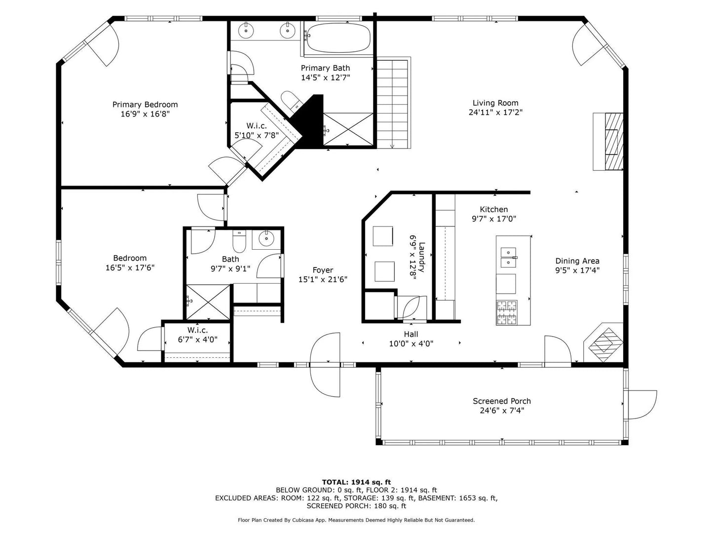 28207 Elk Lake Road, Zimmerman, MN 55398