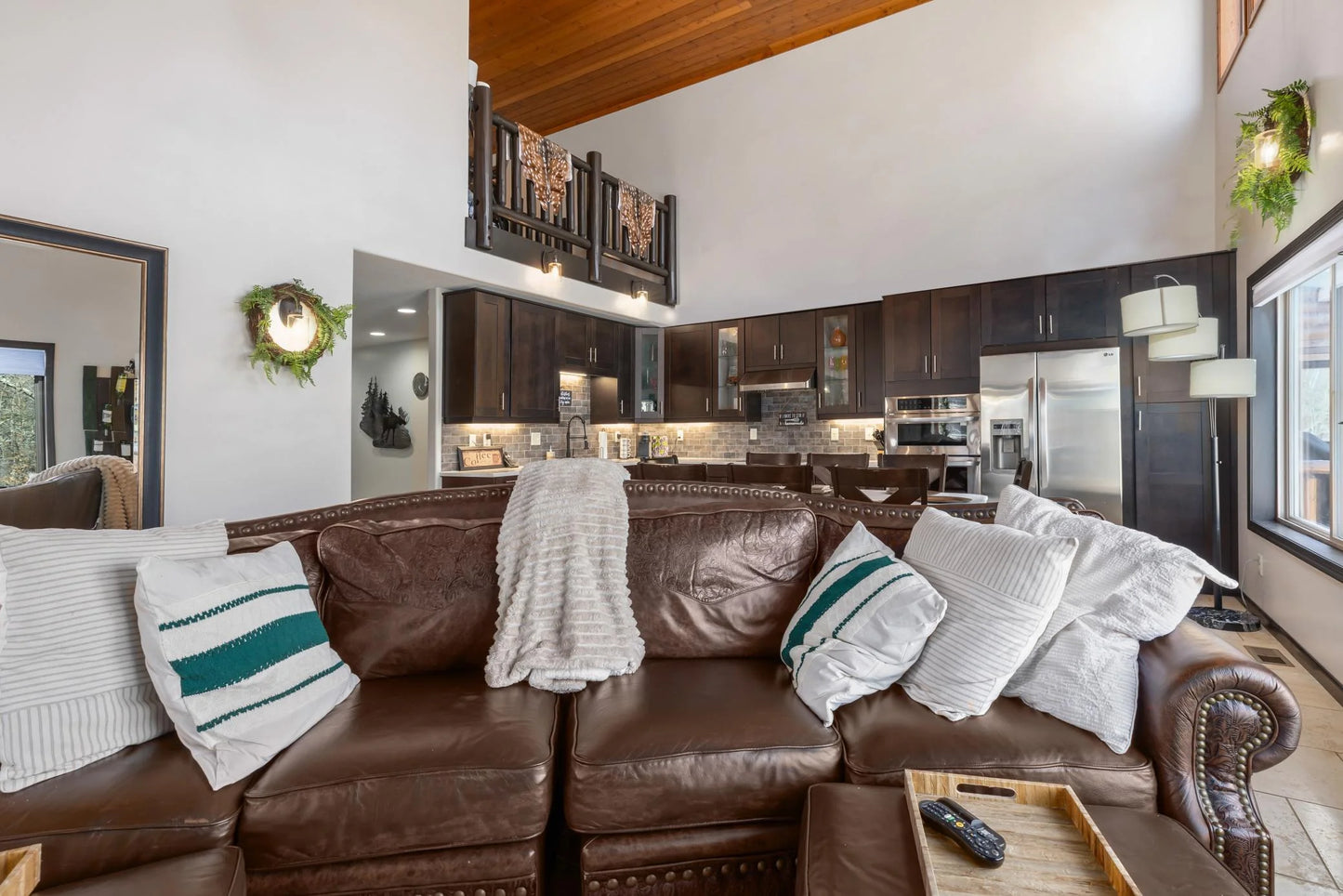 5544 White Pine Drive, Pequot Lakes, MN 56472