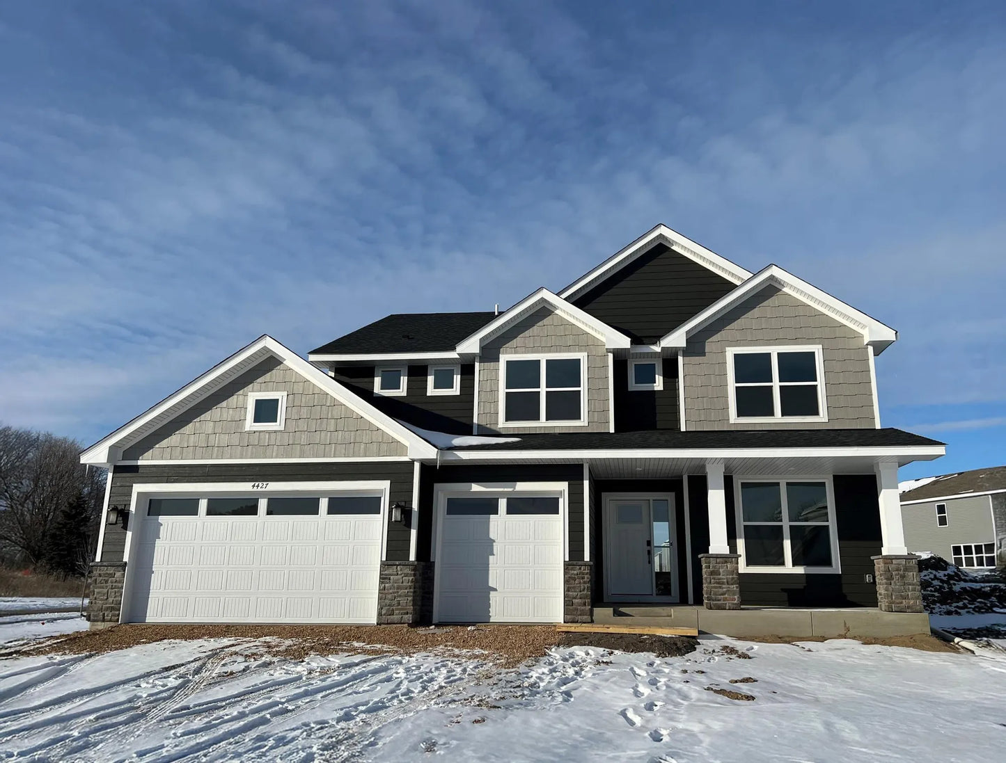 4427 Obsidian Way, Victoria, MN 55386