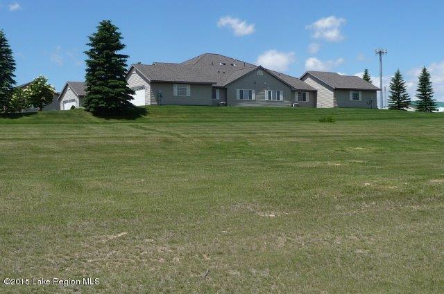 Xxxxxxx Western Avenue, Fergus Falls, MN 56537