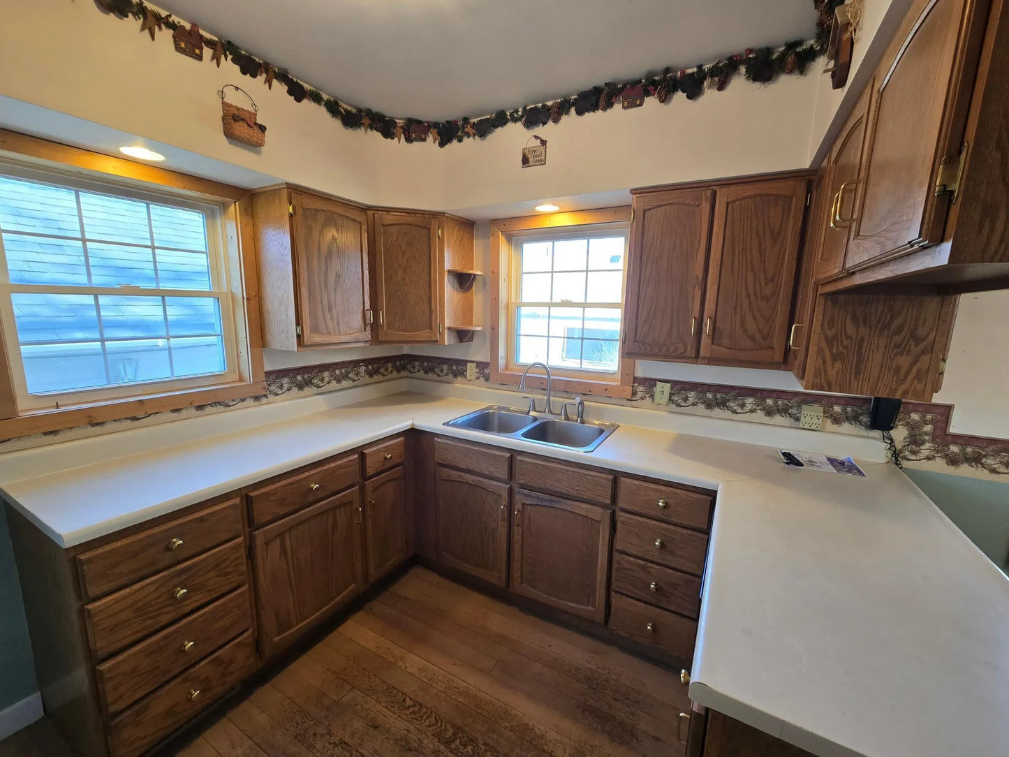 219 4th Street, Pipestone, MN 56164