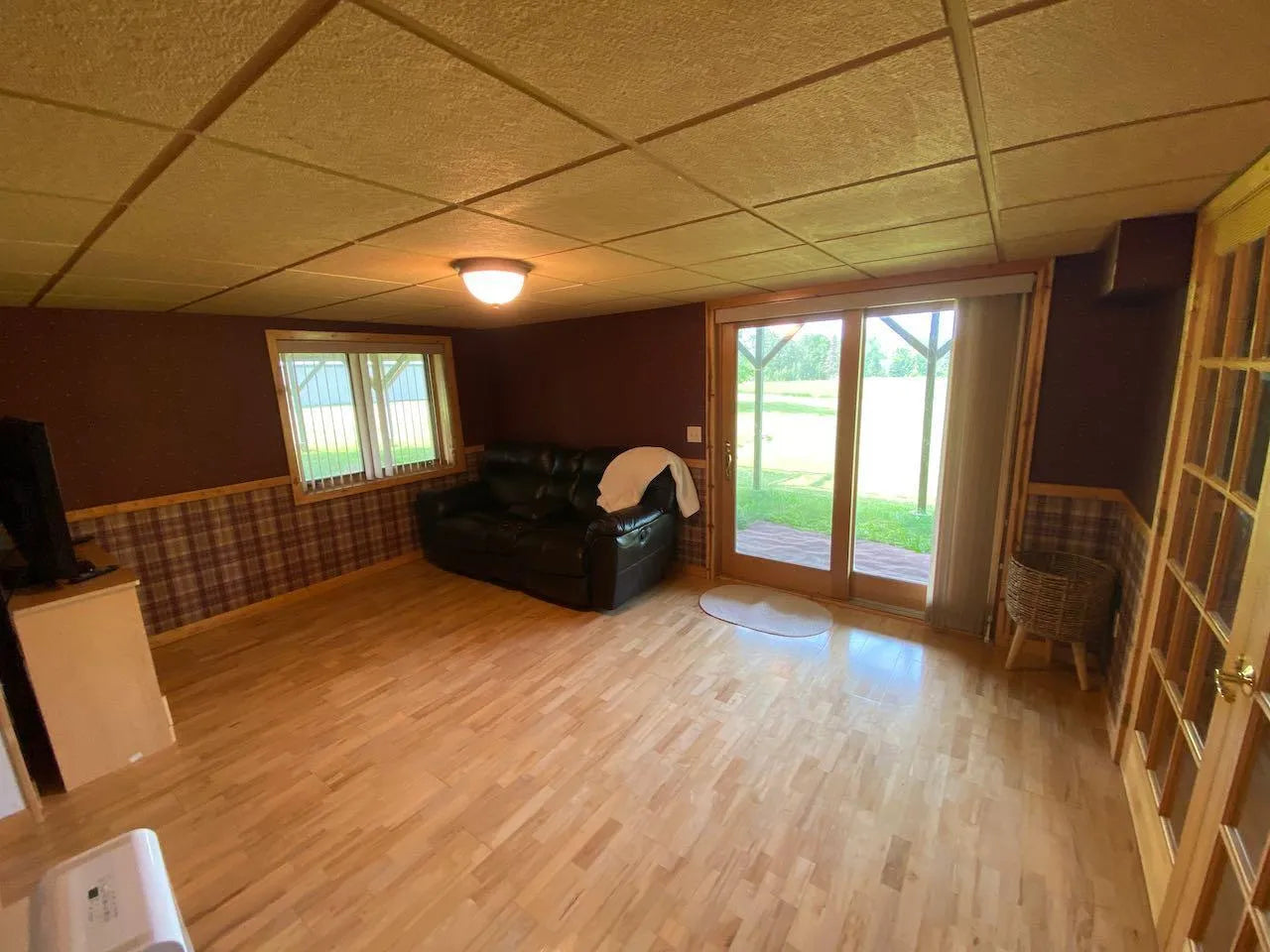 26055 Alvwood Road, Blackduck, MN 56630