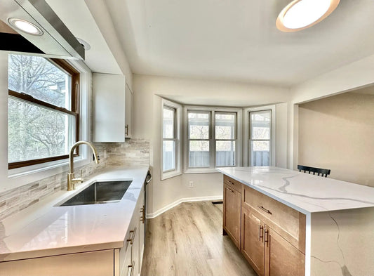 809 Wagon Wheel Trail, Eagan, MN 55120