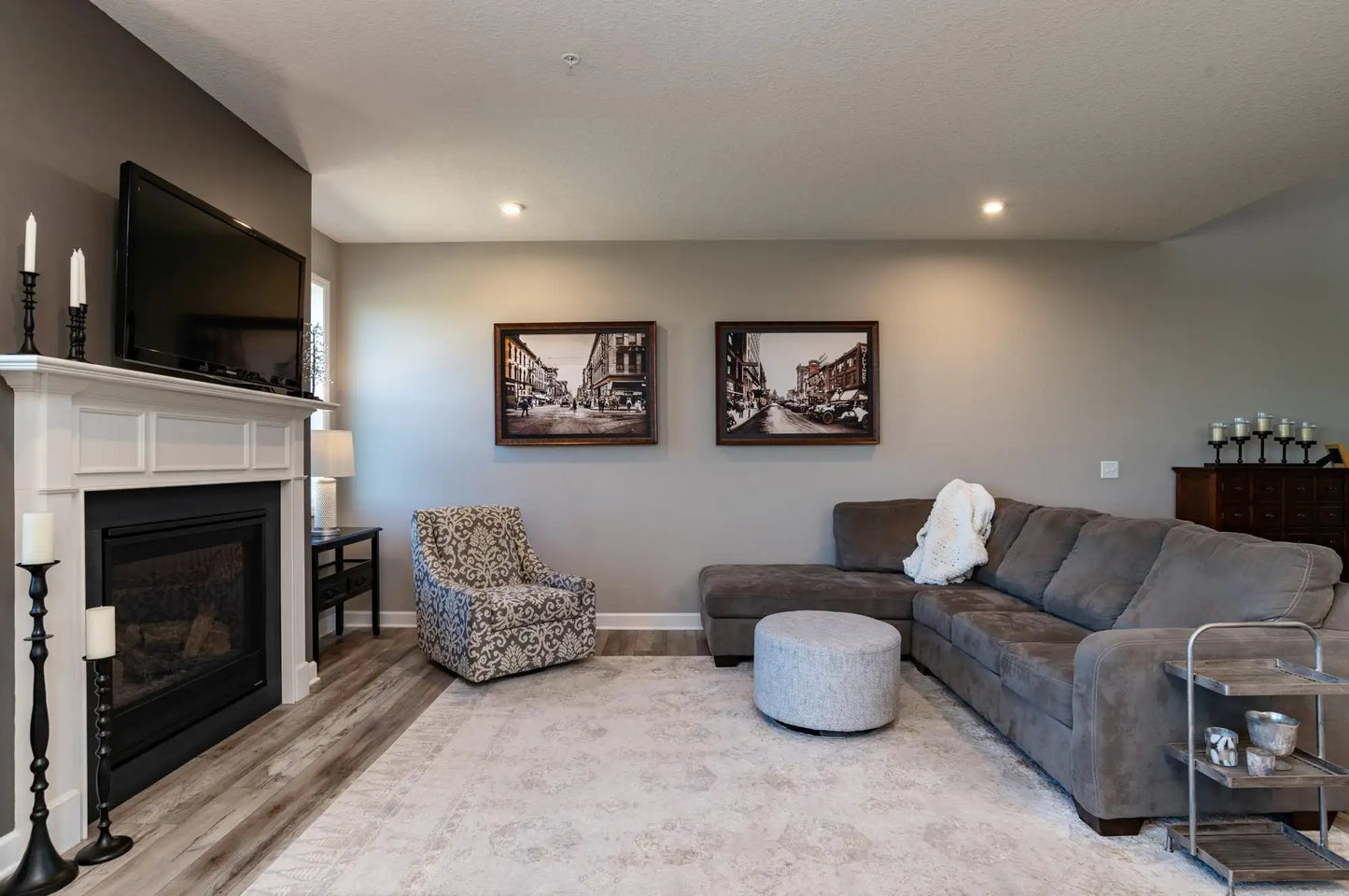 6967 Archer Court, Inver Grove Heights, MN 55077
