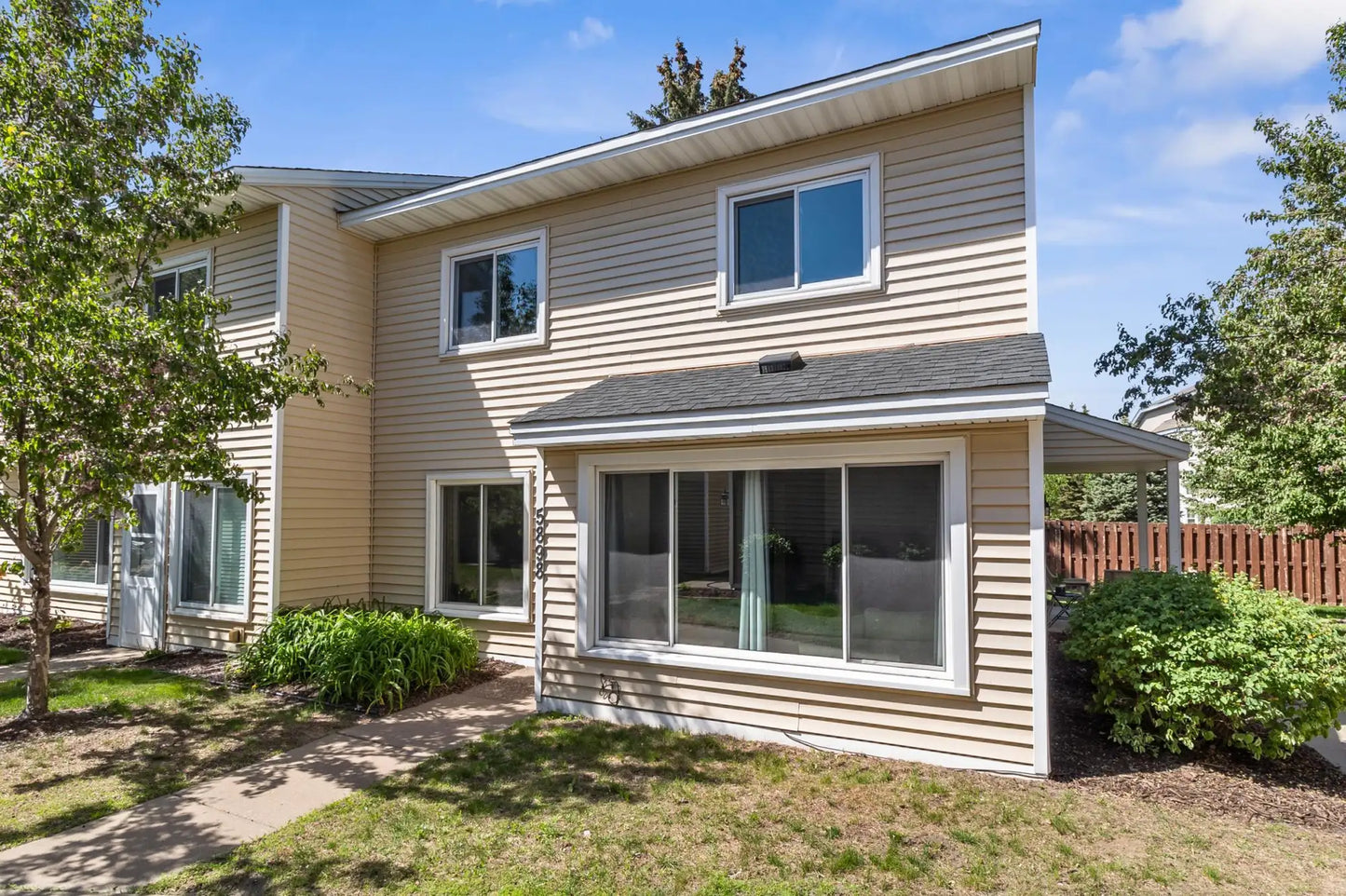 5898 Cahill Avenue, Inver Grove Heights, MN 55076