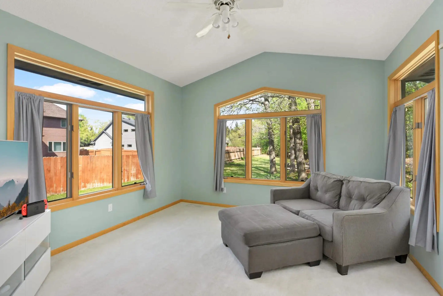 12625 Tiffany Court, Burnsville, MN 55337