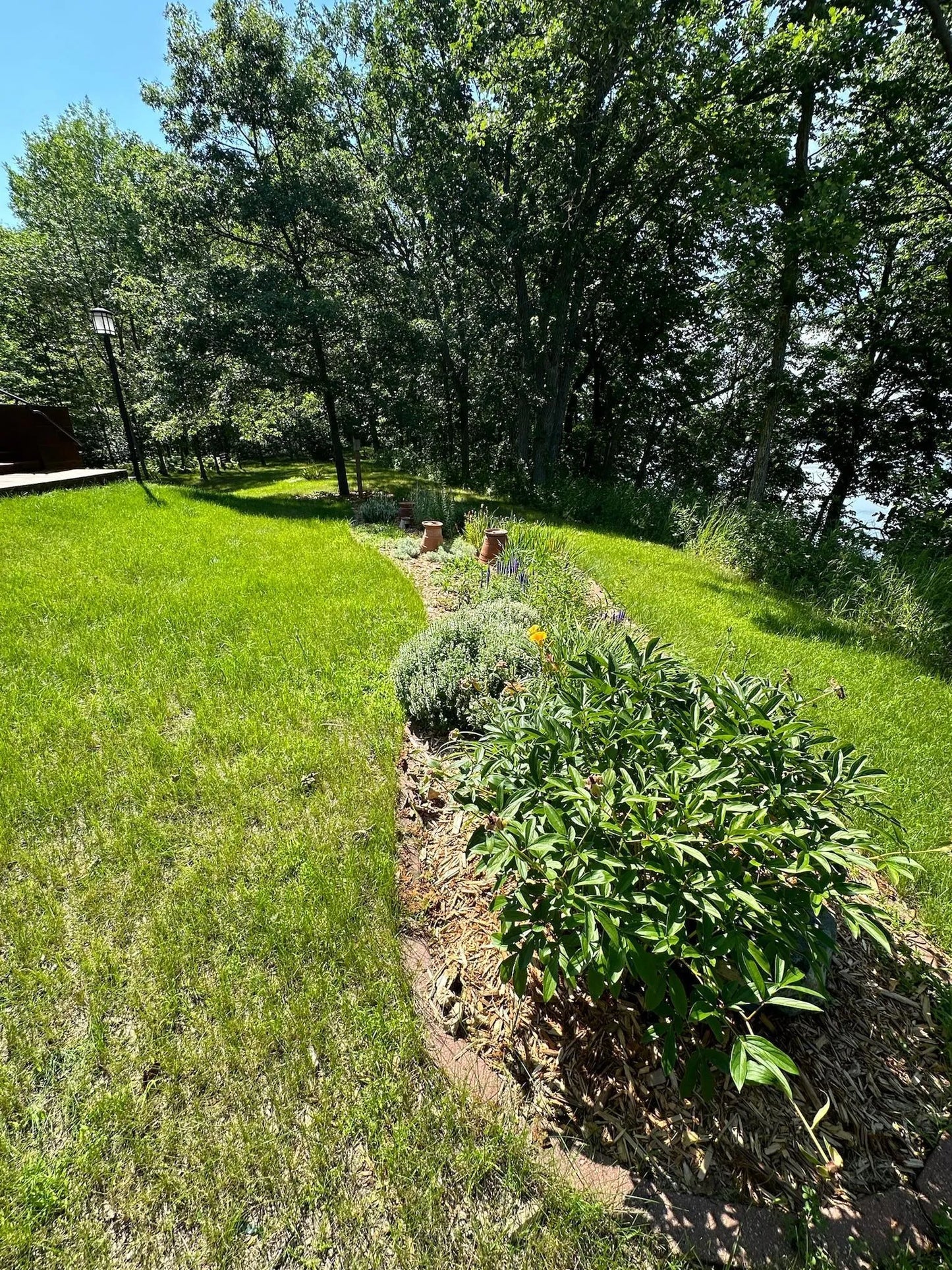 36970 Height Of Land Drive, Rochert, MN 56578