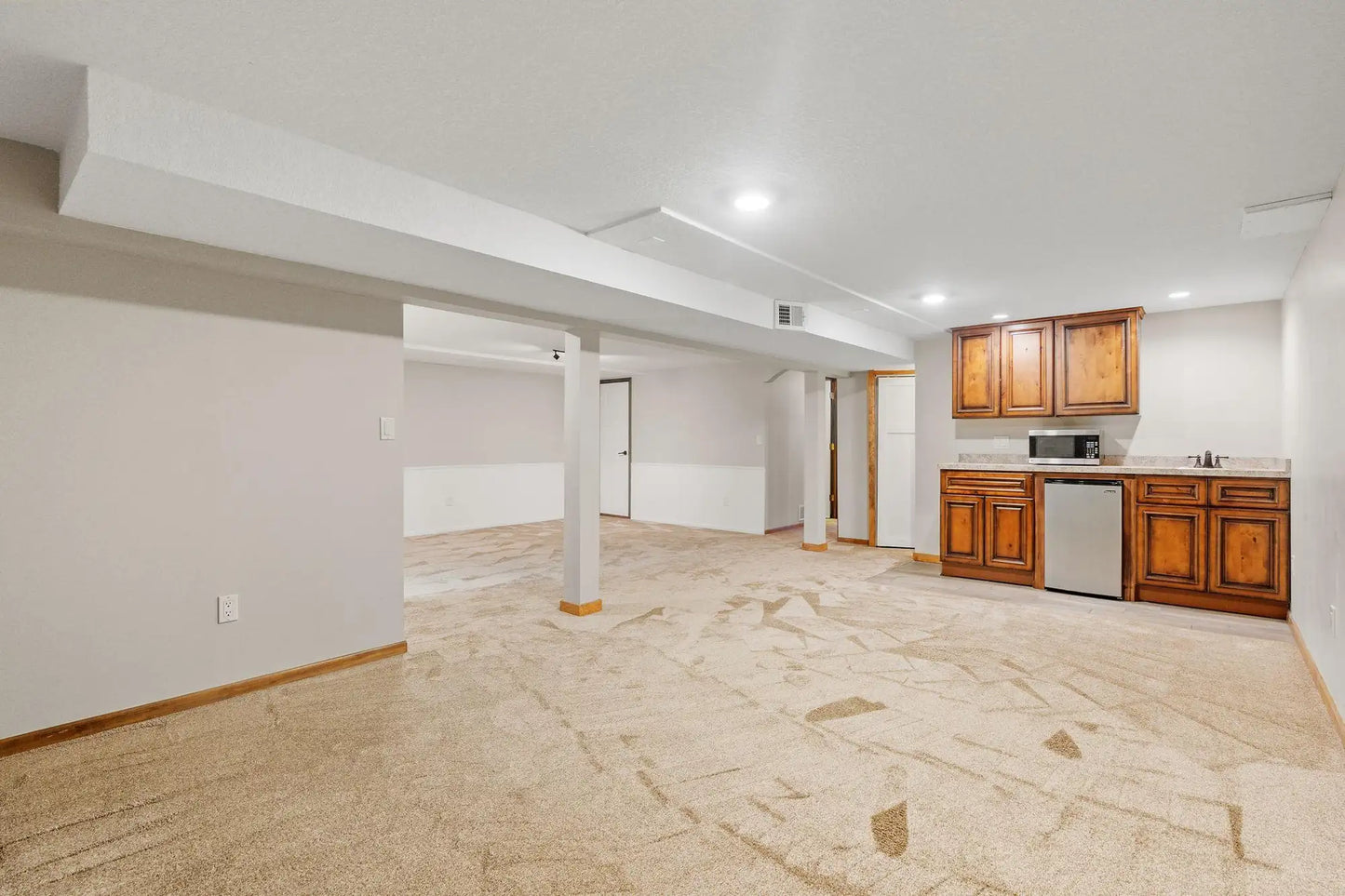 13621 Fairlawn Avenue, Apple Valley, MN 55124