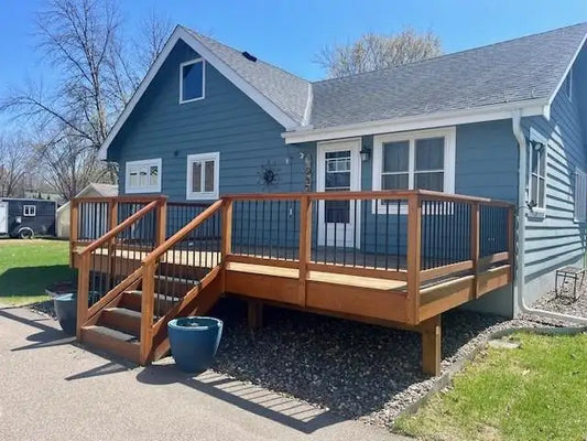 5475 Main Street, Maple Plain, MN 55359