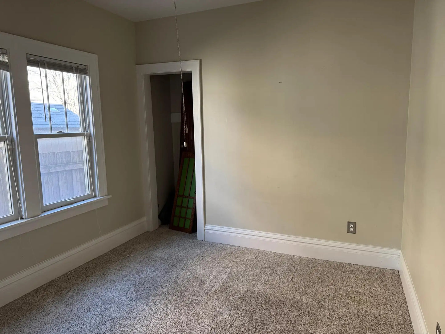 1264 Grand Avenue, Saint Paul, MN 55105