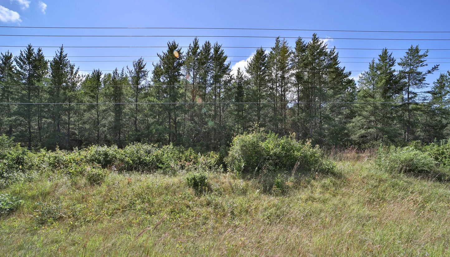 5.02 AC HWY 371 , Pine River, MN 56472