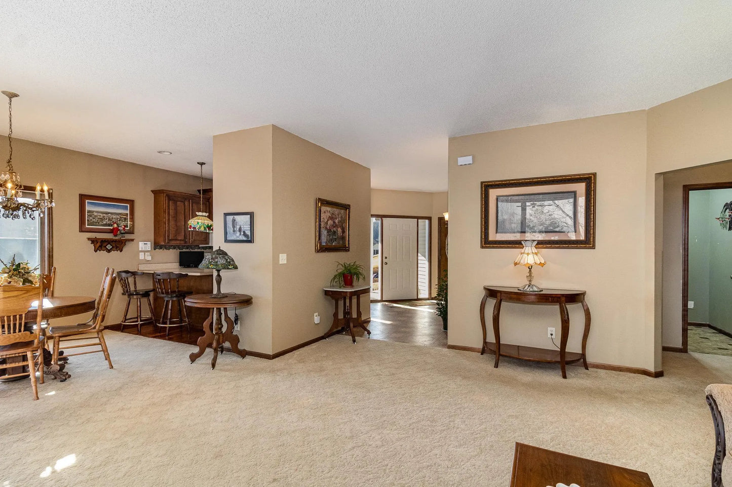 3436 Briarwood Court, Red Wing, MN 55066