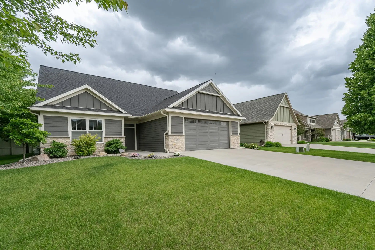 3873 Mayo Lake Road, Rochester, MN 55902