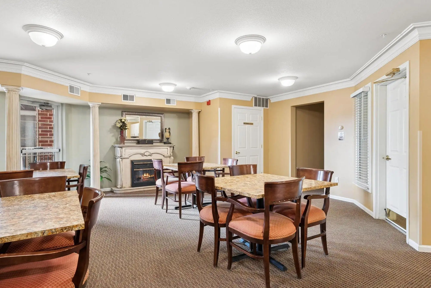 1350 Douglas Drive, Golden Valley, MN 55422