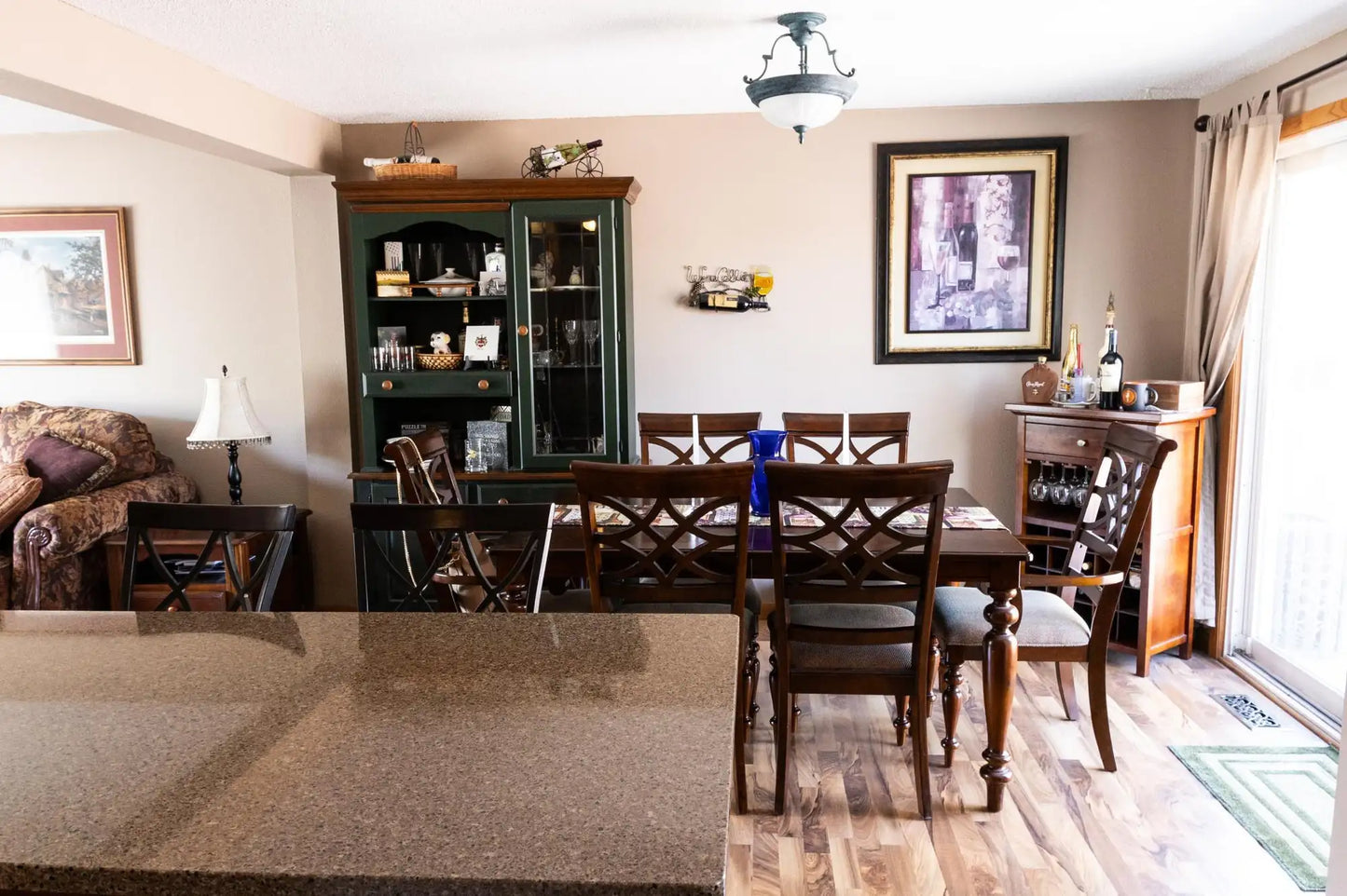 1194 Villa Court, Hastings, MN 55033